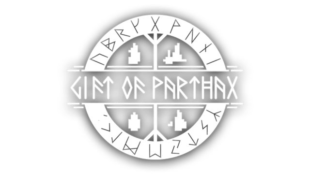 Gift of Parthax