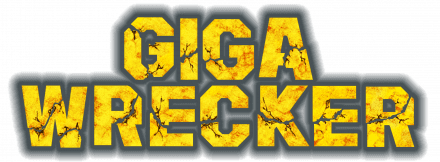 GIGA WRECKER