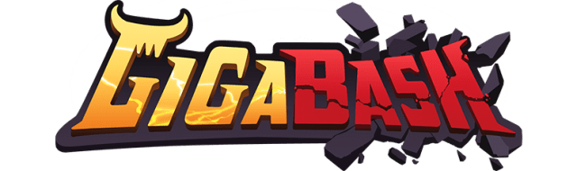 GigaBash