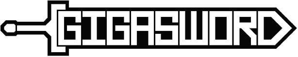 GigaSword