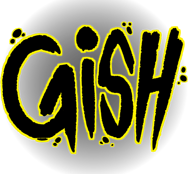 Gish