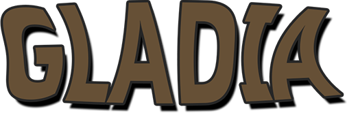 Gladia
