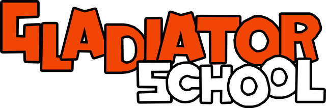 Gladiator School