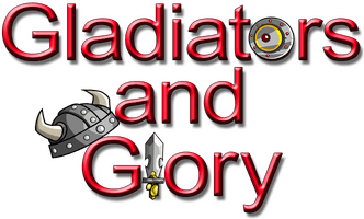 Gladiators and Glory
