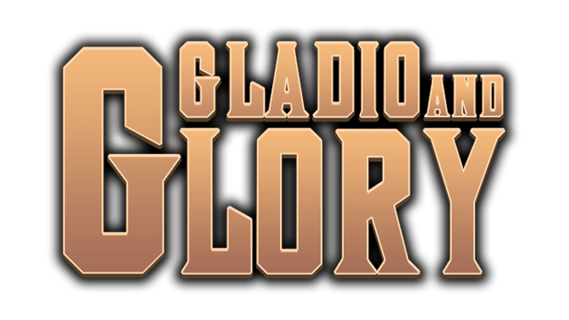 Gladio and Glory