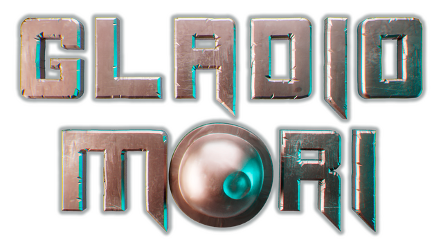 Gladio Mori