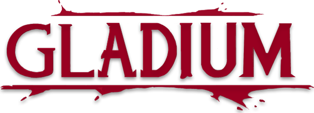 GLADIUM
