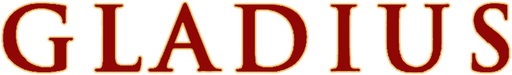 Gladius
