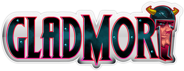 GladMort