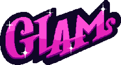 Glam's Incredible Run: Escape from Dukha