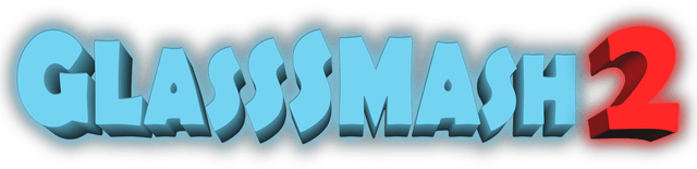 GlassSmash 2