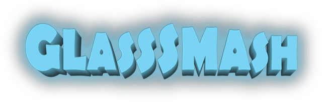 GlassSmash