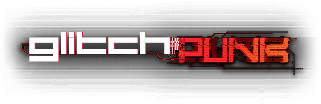 Glitchpunk