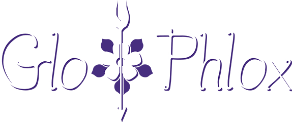 Glo Phlox