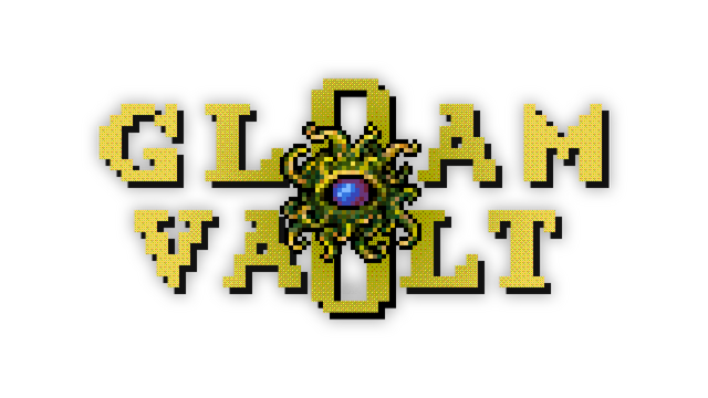 Gloamvault