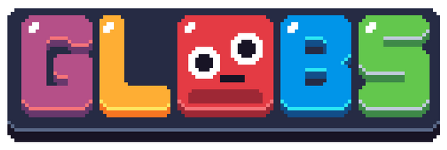 Globs