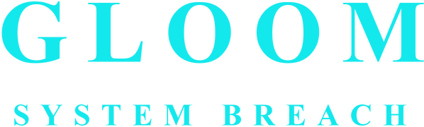 Gloom - System Breach