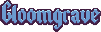 Gloomgrave