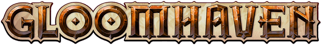 Gloomhaven