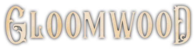Gloomwood