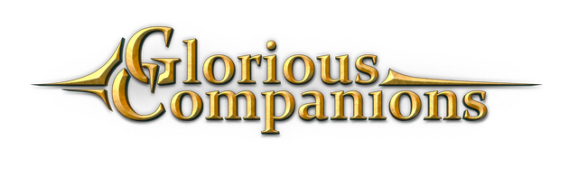 Glorious Companions