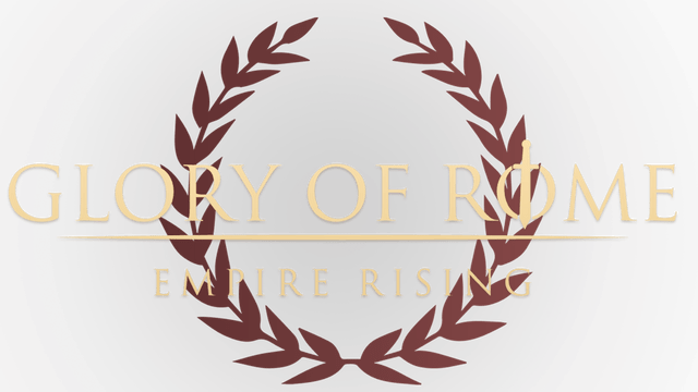 Glory of Rome
