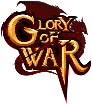 Glory of war
