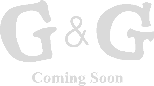 Gnomes and Goblins
