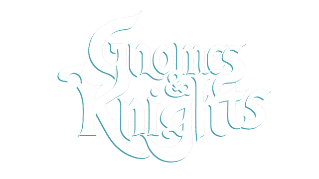 Gnomes and Knights