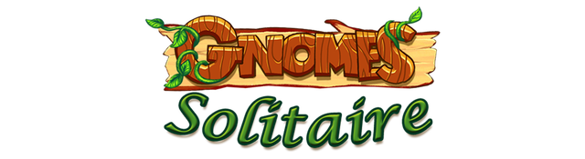 Gnomes Solitaire