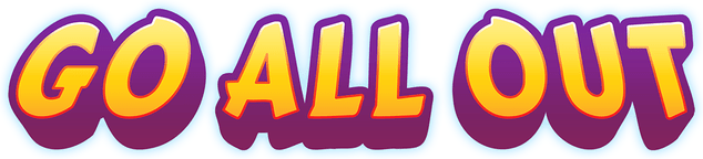 Go All Out
