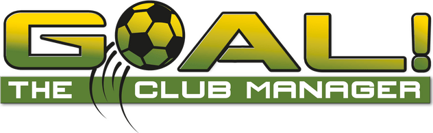 GOAL! The Club Manager