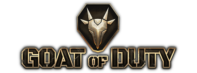 Goat of Duty