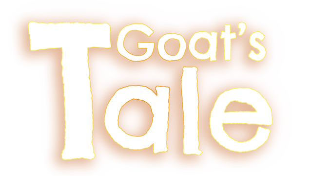 Goat's Tale