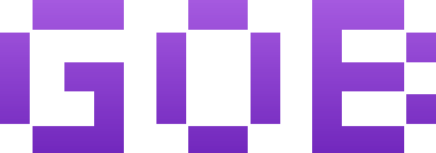 Gob