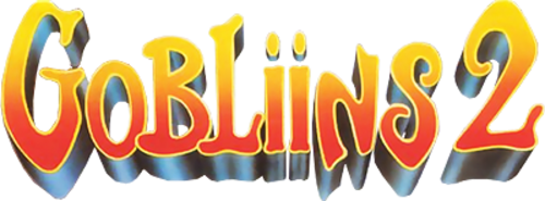 Gobliins 2: The Prince Buffoon