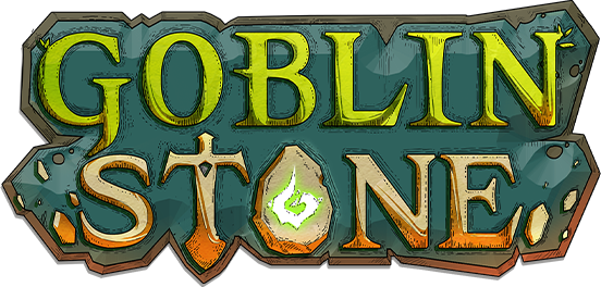 Goblin Stone