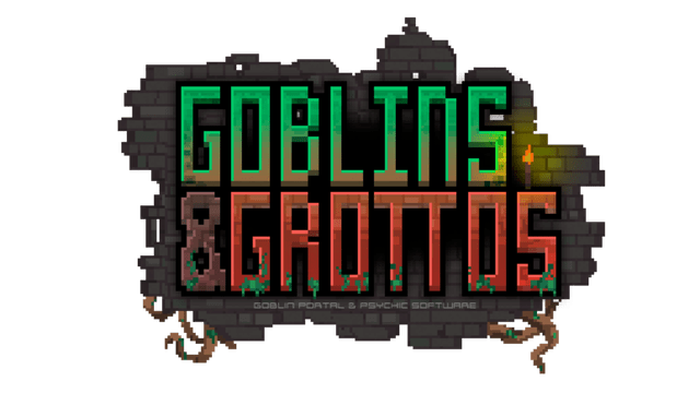Goblins and Grottos
