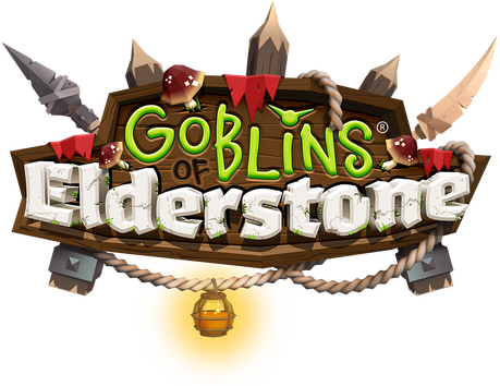 Goblins of Elderstone