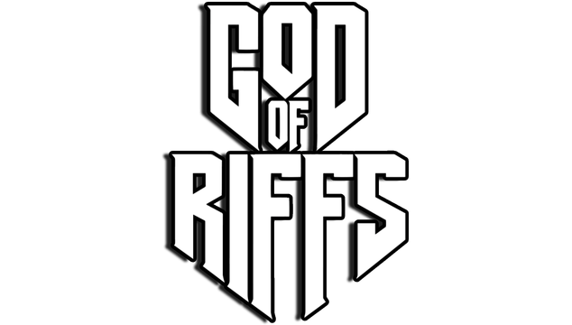 God of Riffs