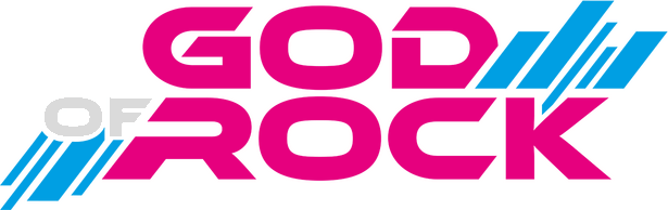 God of Rock