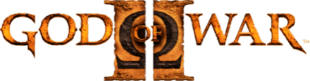 God of War 2