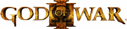God of War 3