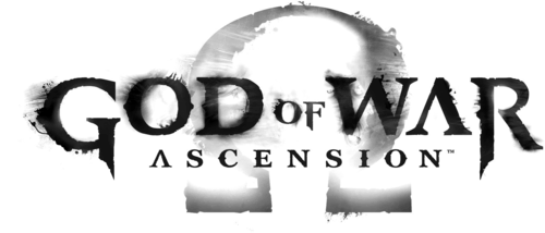 God of War: Ascension
