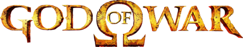 God of War