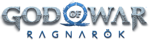 God of War: Ragnarok