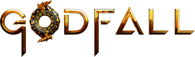 Godfall
