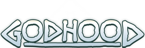 Godhood