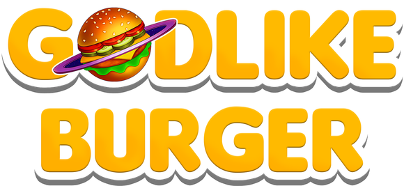Godlike Burger