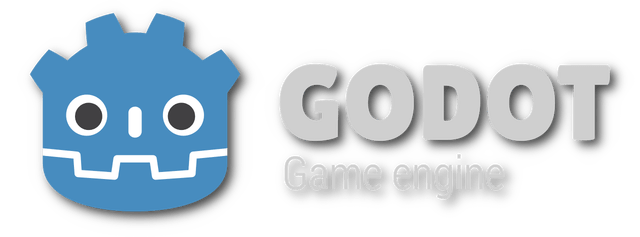 Godot Engine